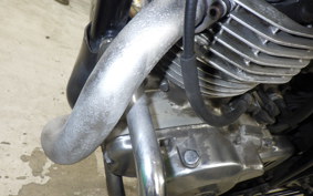 SUZUKI ST250E NJ4CA