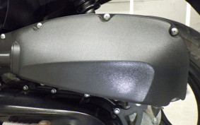 SUZUKI ADDRESS 110 2019 CE47A