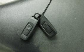 HONDA DIO 110 2015 JK03