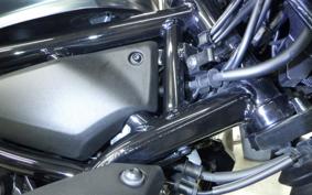 KAWASAKI ELIMINATOR400-3SE 2024 EL400A