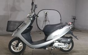 HONDA DIO AF62