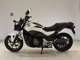 Фото Honda NC750L с японского аукциона