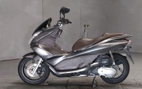 HONDA PCX125 NC125D