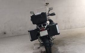 BMW R1200GS ADVENTURE 0470