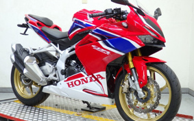 HONDA CBR250RR ABS MC51