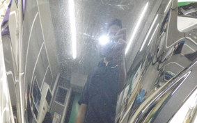 HONDA PCX 160 2026 KF47