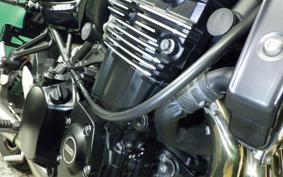 KAWASAKI Z900RS CAFE 2021 ZR900C
