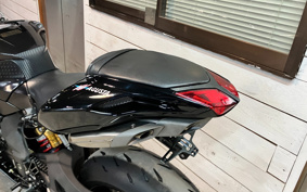 MV AGUSTA F4 2010 ZCGF610