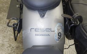 HONDA REBEL 500 A 2018 PC60