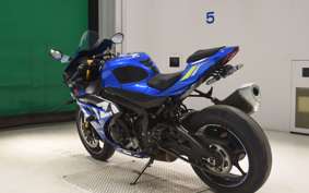 SUZUKI GSX-R1000R A 2018 DM11G