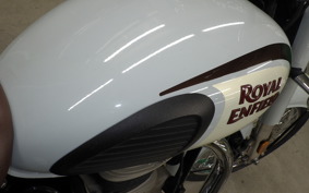 OTHER +ENFIELD CLASSIC350 2023