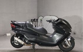 YAMAHA MAJESTY 250C SG03J