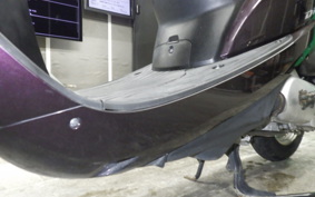 HONDA DIO Gen.6 1950 AF68
