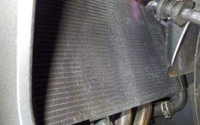 HONDA CBR650R 2020 RH03