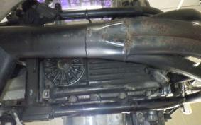 KAWASAKI ZEPHYR 550 2023 ZR550B