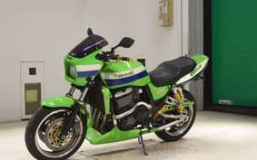 KAWASAKI ZRX1100 1998 ZRT10C