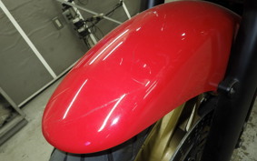 KAWASAKI GPZ900R NINJA 2018 ZX900A