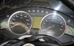 HONDA FORZA Z GEN 2 1998 MF10