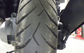 HONDA PCX 160 2026 KF47