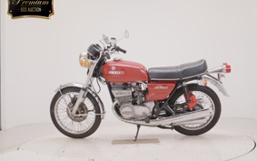 SUZUKI GT380 2026 GT380