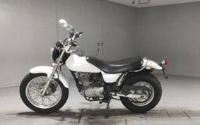 SUZUKI VAN VAN 200 NH41A
