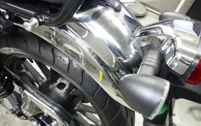 HONDA GB350 2024 NC59