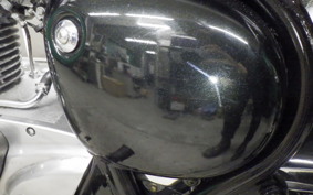 KAWASAKI ESTRELLA 2026 BJ250A