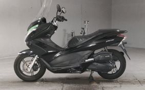 HONDA PCX125 JF28