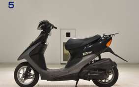 HONDA DIO GEN 3 AF34