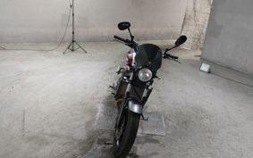 YAMAHA XSR700 RM22J
