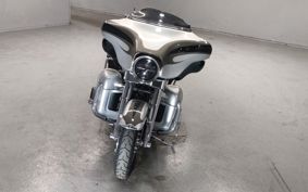 HARLEY HARLEY FLHTCUSE1800CVO PR8