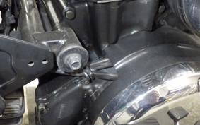 KAWASAKI VULCAN 1500 CLASSIC TOURER 2000 VNT50G