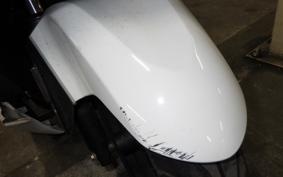 HONDA FORZA 250 MF13