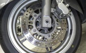 SUZUKI SKYWAVE 650 LX 2010 CP52A