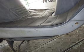 HONDA SPACY 100 JF13