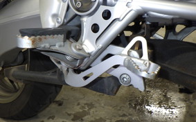 BMW R1200GS 2009