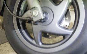 HONDA PS250 MF09