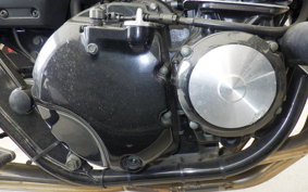 YAMAHA XJR400 Gen.3 R 2003 RH02J