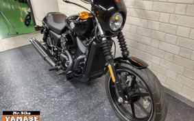 HARLEY XG750 2015 NBB