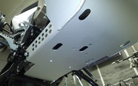 HUSQVARNA NORDEN901EXP 2022