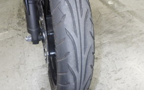 KAWASAKI NINJA 250 2 2023 EX250P