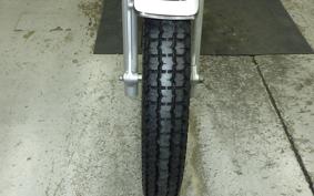 HONDA ｸﾛｽｶﾌﾞ JA10