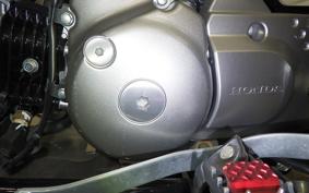 HONDA CT125 HUNTER CUB 1994 JA55