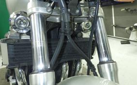 YAMAHA XJR1200 1996 4KG
