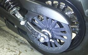 INDIAN Scout  Sixties 2018