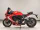 Фото Honda CBR650R 2019 с японского аукциона