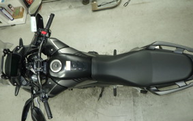 HONDA 400X 2022 NC56