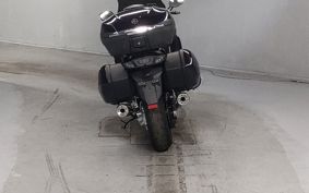 YAMAHA FJR1300 AS 2017 RP27J