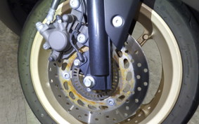 YAMAHA N-MAX 155 A 2011 SG50J