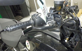 HARLEY ﾊﾟﾝ AMERICA1250S 2021